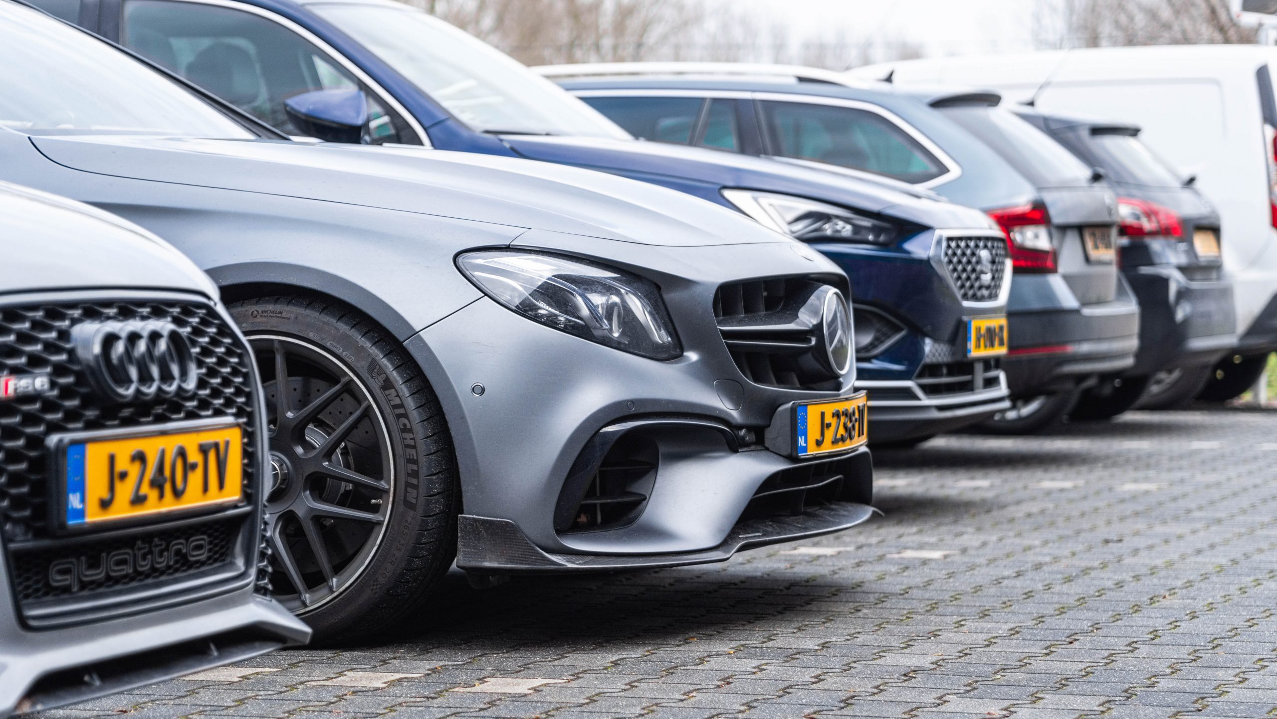 financial lease