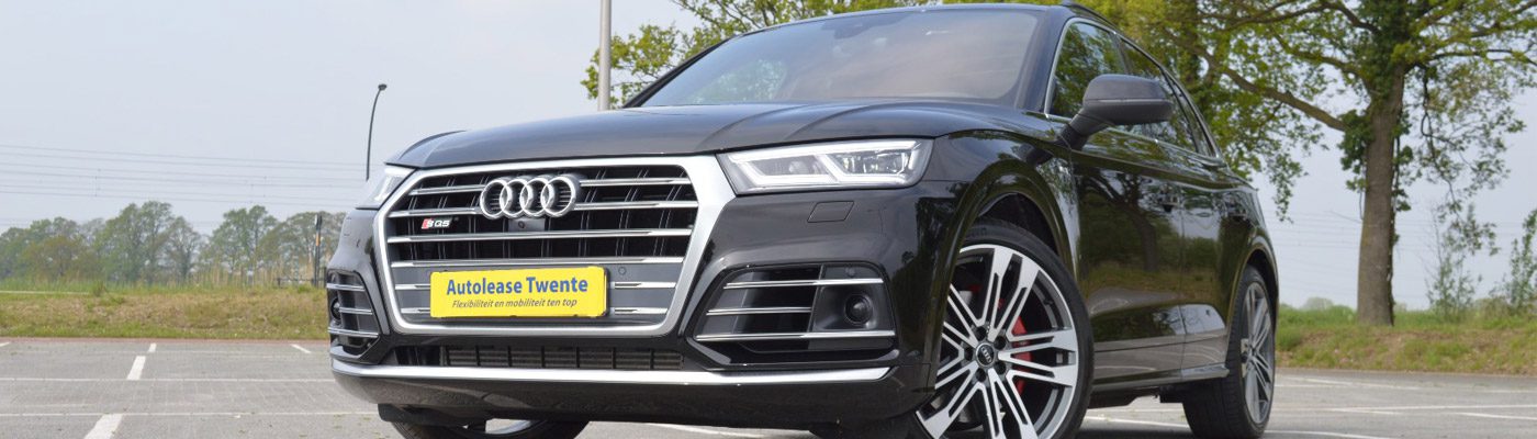 auto importeren